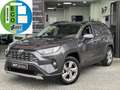 Toyota RAV 4 2.5 hybrid 2WD Advance Grau - thumbnail 1