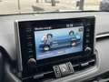 Toyota RAV 4 2.5 hybrid 2WD Advance Grau - thumbnail 30