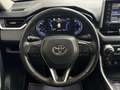 Toyota RAV 4 2.5 hybrid 2WD Advance Grau - thumbnail 13