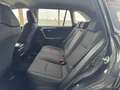 Toyota RAV 4 2.5 hybrid 2WD Advance Grau - thumbnail 11