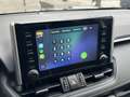 Toyota RAV 4 2.5 hybrid 2WD Advance Grau - thumbnail 42
