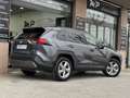 Toyota RAV 4 2.5 hybrid 2WD Advance Grau - thumbnail 45