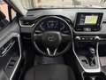 Toyota RAV 4 2.5 hybrid 2WD Advance Grau - thumbnail 12