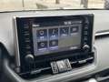 Toyota RAV 4 2.5 hybrid 2WD Advance Grau - thumbnail 27