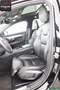 Volvo V90 T8 RECHARGE AWD INSCRIPTION FOUR-C,STANDHEIZ Negru - thumbnail 10