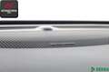 Volvo V90 T8 RECHARGE AWD INSCRIPTION KEYLESS,HUD,ACC Schwarz - thumbnail 16