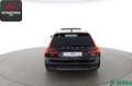 Volvo V90 T8 RECHARGE AWD INSCRIPTION FOUR-C,STANDHEIZ Negru - thumbnail 4