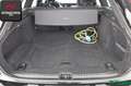 Volvo V90 T8 RECHARGE AWD INSCRIPTION FOUR-C,STANDHEIZ Negru - thumbnail 12