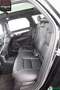 Volvo V90 T8 RECHARGE AWD INSCRIPTION FOUR-C,STANDHEIZ Negru - thumbnail 11