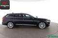 Volvo V90 T8 RECHARGE AWD INSCRIPTION KEYLESS,HUD,ACC Schwarz - thumbnail 6