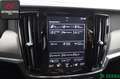 Volvo V90 T8 RECHARGE AWD INSCRIPTION KEYLESS,HUD,ACC Schwarz - thumbnail 20
