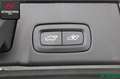 Volvo V90 T8 RECHARGE AWD INSCRIPTION KEYLESS,HUD,ACC Schwarz - thumbnail 26