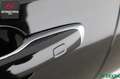 Volvo V90 T8 RECHARGE AWD INSCRIPTION KEYLESS,HUD,ACC Schwarz - thumbnail 27