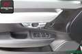 Volvo V90 T8 RECHARGE AWD INSCRIPTION FOUR-C,STANDHEIZ Negru - thumbnail 13