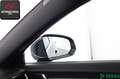 Volvo V90 T8 RECHARGE AWD INSCRIPTION KEYLESS,HUD,ACC Schwarz - thumbnail 24