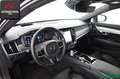 Volvo V90 T8 RECHARGE AWD INSCRIPTION FOUR-C,STANDHEIZ Negru - thumbnail 9