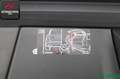 Volvo V90 T8 RECHARGE AWD INSCRIPTION KEYLESS,HUD,ACC Schwarz - thumbnail 25