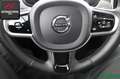 Volvo V90 T8 RECHARGE AWD INSCRIPTION KEYLESS,HUD,ACC Schwarz - thumbnail 15