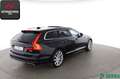 Volvo V90 T8 RECHARGE AWD INSCRIPTION FOUR-C,STANDHEIZ Negru - thumbnail 5
