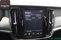 Volvo V90 T8 RECHARGE AWD INSCRIPTION KEYLESS,HUD,ACC Schwarz - thumbnail 19