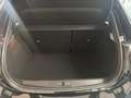 Opel Corsa GS 1.2 Turbo ''FACELIFT'' *KLIMAAUTOMATIK*SITZ-LEN Noir - thumbnail 12
