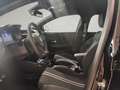 Opel Corsa GS 1.2 Turbo ''FACELIFT'' *KLIMAAUTOMATIK*SITZ-LEN Noir - thumbnail 7