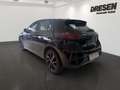 Opel Corsa GS 1.2 Turbo ''FACELIFT'' *KLIMAAUTOMATIK*SITZ-LEN Noir - thumbnail 4
