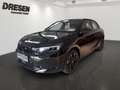 Opel Corsa GS 1.2 Turbo ''FACELIFT'' *KLIMAAUTOMATIK*SITZ-LEN Noir - thumbnail 1