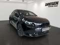Opel Corsa GS 1.2 Turbo ''FACELIFT'' *KLIMAAUTOMATIK*SITZ-LEN Noir - thumbnail 2