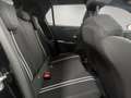 Opel Corsa GS 1.2 Turbo ''FACELIFT'' *KLIMAAUTOMATIK*SITZ-LEN Noir - thumbnail 13