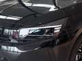 Opel Corsa GS 1.2 Turbo ''FACELIFT'' *KLIMAAUTOMATIK*SITZ-LEN Noir - thumbnail 5