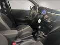Opel Corsa GS 1.2 Turbo ''FACELIFT'' *KLIMAAUTOMATIK*SITZ-LEN Noir - thumbnail 14