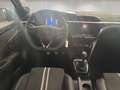 Opel Corsa GS 1.2 Turbo ''FACELIFT'' *KLIMAAUTOMATIK*SITZ-LEN Noir - thumbnail 10