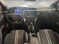 Opel Corsa GS 1.2 Turbo ''FACELIFT'' *KLIMAAUTOMATIK*SITZ-LEN Noir - thumbnail 11