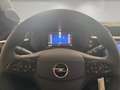 Opel Corsa GS 1.2 Turbo ''FACELIFT'' *KLIMAAUTOMATIK*SITZ-LEN Noir - thumbnail 8
