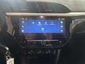 Opel Corsa GS 1.2 Turbo ''FACELIFT'' *KLIMAAUTOMATIK*SITZ-LEN Noir - thumbnail 9