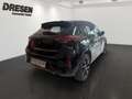 Opel Corsa GS 1.2 Turbo ''FACELIFT'' *KLIMAAUTOMATIK*SITZ-LEN Noir - thumbnail 3