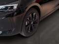 Opel Corsa GS 1.2 Turbo ''FACELIFT'' *KLIMAAUTOMATIK*SITZ-LEN Noir - thumbnail 6
