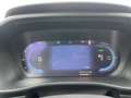 Volvo C40 Recharge Twin AWD 408 ch 1EDT First Edition Rood - thumbnail 21