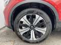 Volvo C40 Recharge Twin AWD 408 ch 1EDT First Edition crvena - thumbnail 7