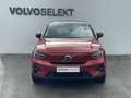 Volvo C40 Recharge Twin AWD 408 ch 1EDT First Edition Rood - thumbnail 2