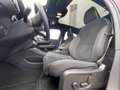 Volvo C40 Recharge Twin AWD 408 ch 1EDT First Edition crvena - thumbnail 15