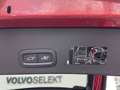 Volvo C40 Recharge Twin AWD 408 ch 1EDT First Edition Rood - thumbnail 9