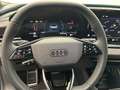 Audi Q6 55 qu S line edition one grey*Air* Gris - thumbnail 10