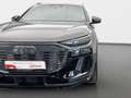Audi Q6 55 qu S line edition one grey*Air* Gris - thumbnail 13