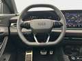 Audi Q6 55 qu S line edition one grey*Air* Gris - thumbnail 9