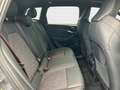 Audi Q6 55 qu S line edition one grey*Air* Grau - thumbnail 16