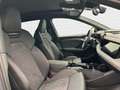 Audi Q6 55 qu S line edition one grey*Air* Gris - thumbnail 4