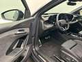 Audi Q6 55 qu S line edition one grey*Air* Grau - thumbnail 17