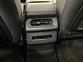 Audi Q6 55 qu S line edition one grey*Air* Gris - thumbnail 15
